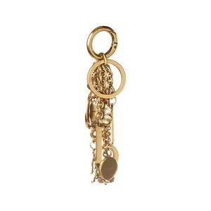 Chloé Key Chain